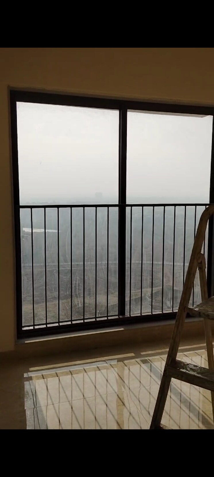 Room, sunteck-maxxworld-2 1 Bedroom 392 Sq.Ft. Apartment In Naigaon East Palghar 8121511