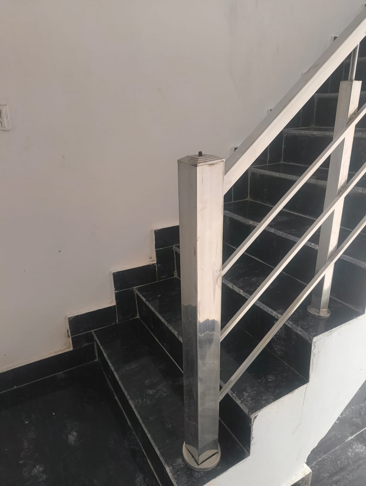 2 BHK Independent House For Sale in Trinity Urban Village 