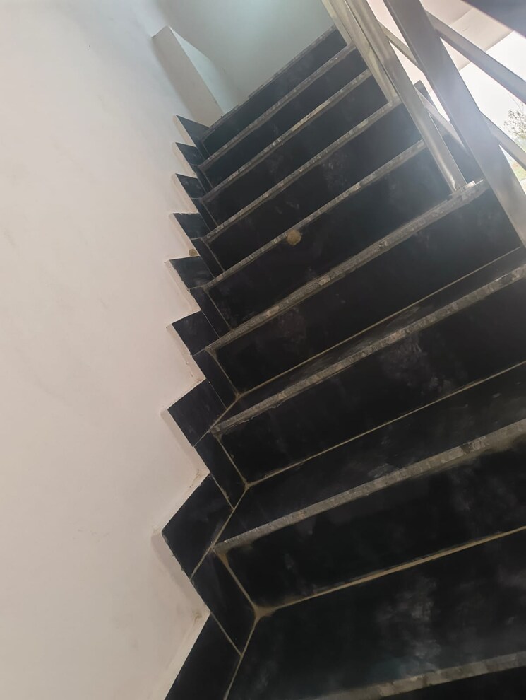 undefined, kheri 2 Bedroom 64 Sq.Yd. Independent House In Kheri Greater Noida 8121536