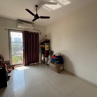 2 BHK Apartment For Resale in Shree Ganesh Amrut Garden Panvel Sector 18 Navi Mumbai  8121551