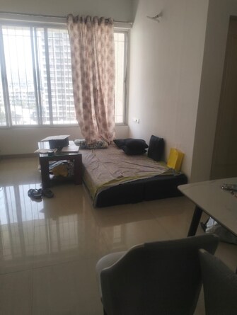 2 BHK Apartment For Rent in Loharuka Group Little Earth Mamurdi Pune  8121566