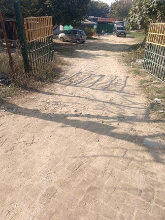 Commercial Land 2500 Sq.Yd. For Rent in Sector 10a Gurgaon  8121567