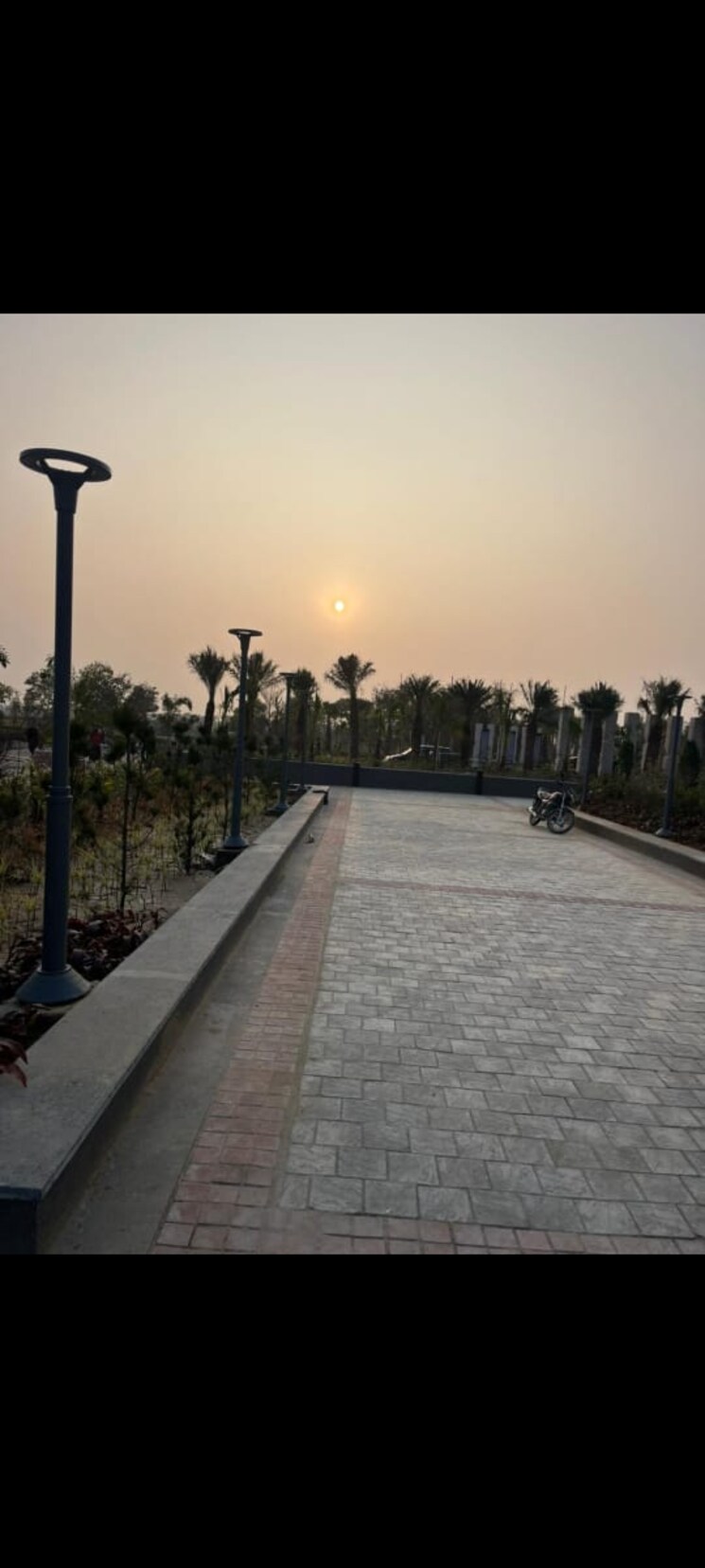 Exterior View, ajmer road  311 Sq.Yd. Plot In Ajmer Road Jaipur 8121562