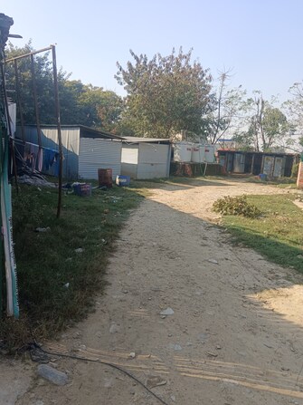 Commercial Land 2500 Sq.Yd. For Rent in Sector 10a Gurgaon  8121567