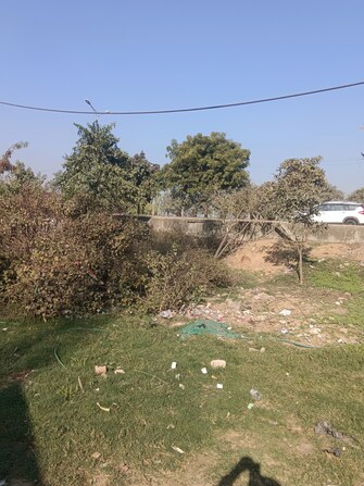 Commercial Land 2500 Sq.Yd. For Rent in Sector 10a Gurgaon  8121567