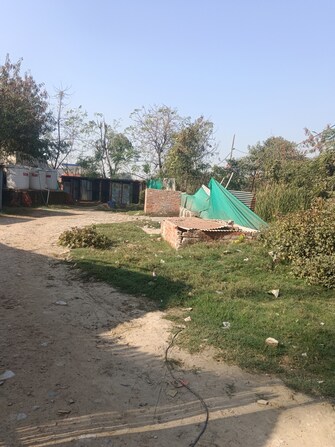 Commercial Land 2500 Sq.Yd. For Rent in Sector 10a Gurgaon  8121567