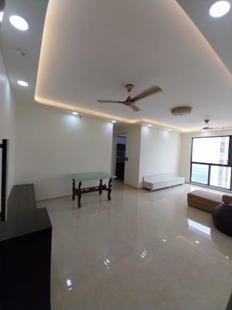 2 BHK Apartment For Resale in Runwal Bliss Kanjurmarg East Mumbai  8111261