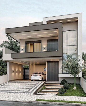 2 BHK Independent House For Sale in Dodda Aalada Mara Road