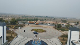 Plot For Resale in Ajmer Road Jaipur  8121565