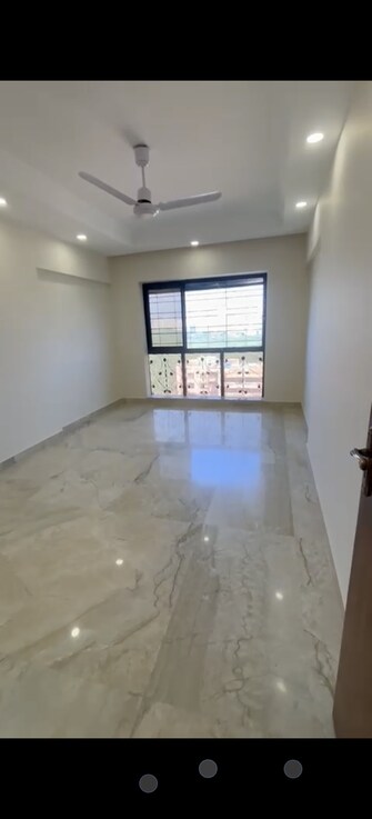 2 BHK Apartment For Rent in Panchavati Versova Versova Mumbai  8121590