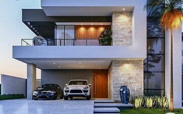 2 BHK Independent House For Sale in Dodda Aalada Mara Road