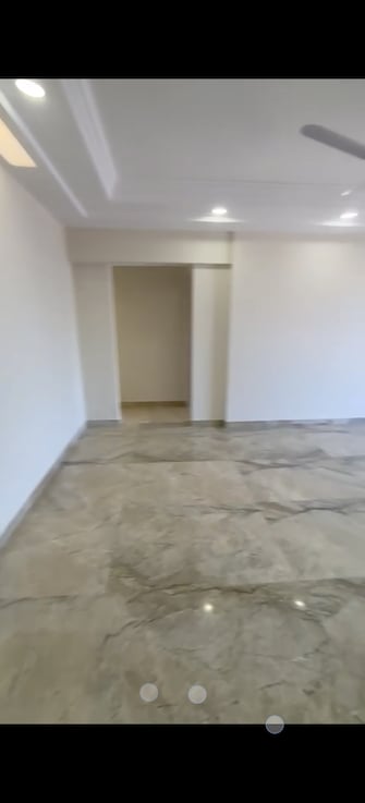 2 BHK Apartment For Rent in Panchavati Versova Versova Mumbai  8121590