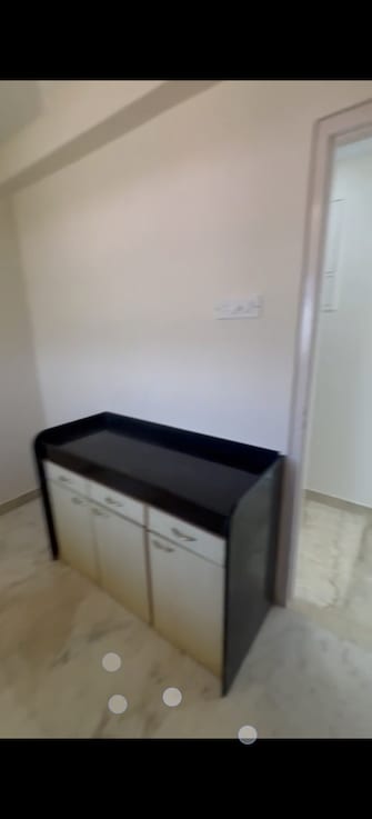 2 BHK Apartment For Rent in Panchavati Versova Versova Mumbai  8121590