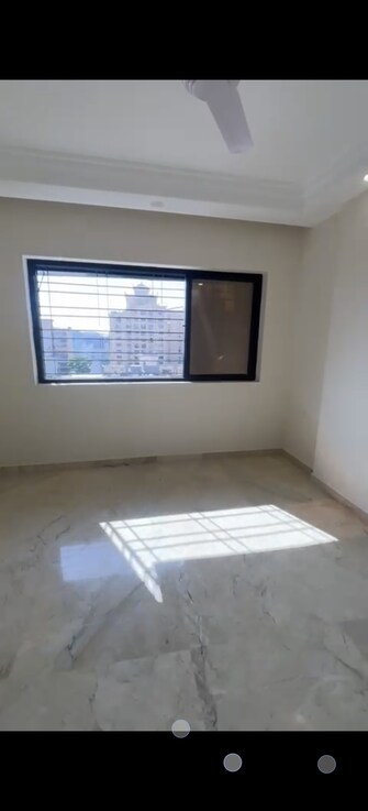 2 BHK Apartment For Rent in Panchavati Versova Versova Mumbai  8121590