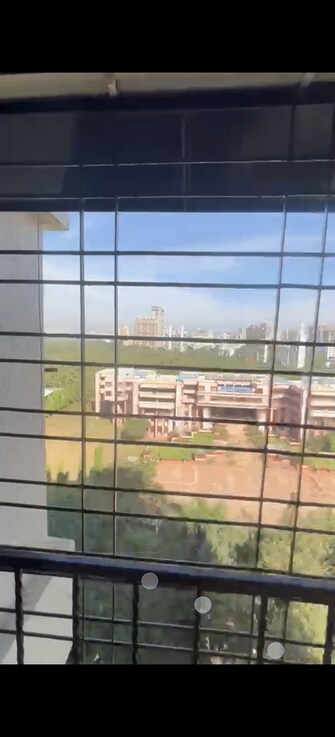 2 BHK Apartment For Rent in Panchavati Versova Versova Mumbai  8121590