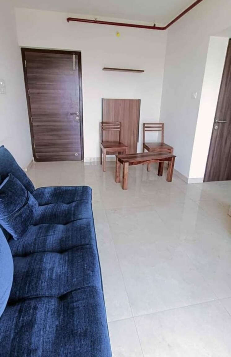 undefined, sethia-imperial-avenue 1 Bedroom 365 Sq.Ft. Apartment In Malad East Mumbai 8121591