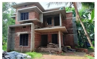 2 BHK Independent House For Resale in Iggalur Bangalore  7801899