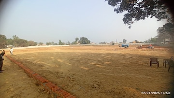  Land For Sale in Faizabad Road