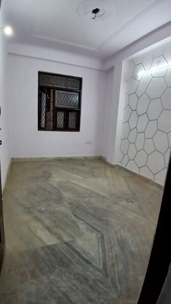 2 BHK Apartment For Resale in Jogabai Extension Delhi  8121610