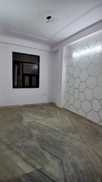 2 BHK Apartment For Resale in Jogabai Extension Delhi  8121610