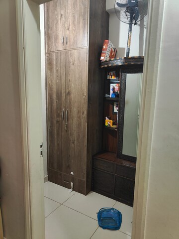 Furnished Amenities in 3 BHK Apartment at Sector 115 – for Rent