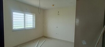 3 BHK Apartment For Rent in My Home Tridasa Tellapur Hyderabad  8121619