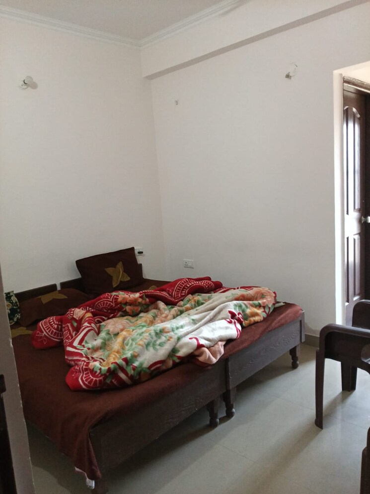 Bedroom, sector 115 2 Bedroom 1000 Sq.Ft. Independent House In Sector 115 Mohali 8121621