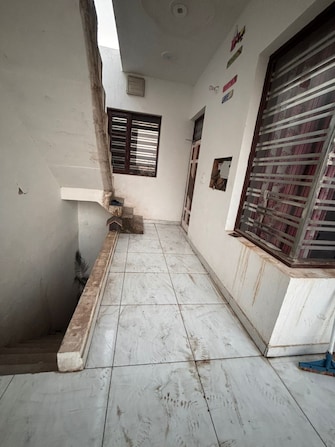 2 BHK Independent House For Rent in Sector 115 Mohali  8121621