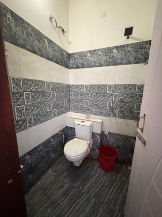 2 BHK Independent House For Rent in Sector 115 Mohali  8121621