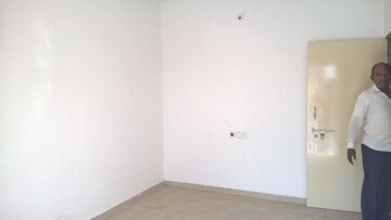 Room in 2 BHK Villa at Velanja – for Sale