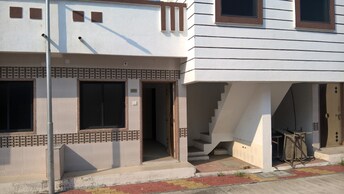 2 BHK Villa For Resale in Velanja Surat  8121622