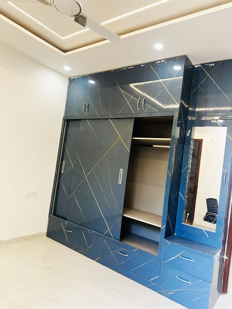 undefined, kharar 3 Bedroom 1200 Sq.Ft. Builder Floor In Kharar Mohali 8121628