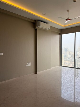 4 BHK Apartment For Rent in Bombay Realty Two ICC Dadar East Mumbai  8121632