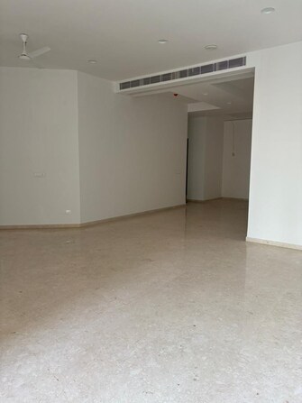 4 BHK Apartment For Rent in Bombay Realty Two ICC Dadar East Mumbai  8121632