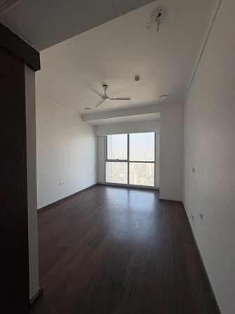 4 BHK Apartment For Rent in Bombay Realty Two ICC Dadar East Mumbai  8121632