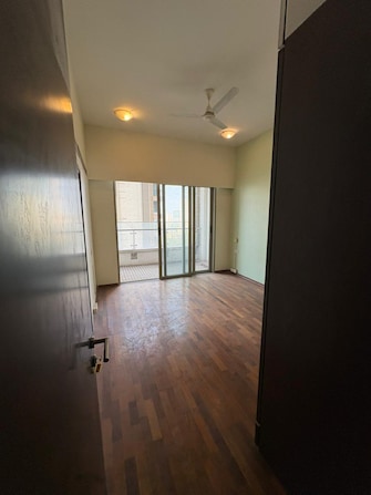 4 BHK Apartment For Rent in Bombay Realty Two ICC Dadar East Mumbai  8121632