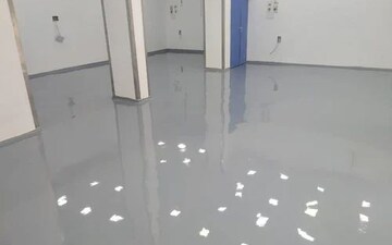 Office Space For Rent in Sector 82