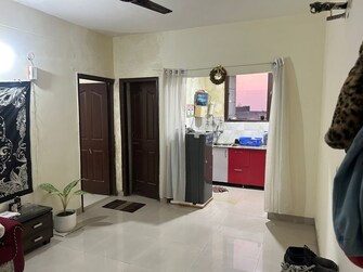 1 BHK Builder Floor For Resale in Sector 115 Mohali  8121642