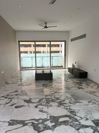 3 BHK Apartment For Rent in Lodha Bellissimo Mahalaxmi Mumbai  8121661