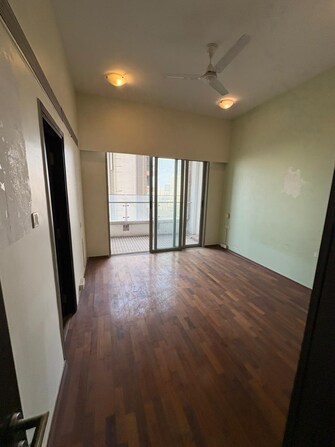 3 BHK Apartment For Rent in Lodha Bellissimo Mahalaxmi Mumbai  8121661