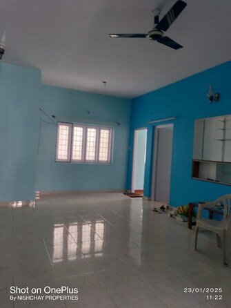 2 BHK Independent House For Rent in Banaswadi Bangalore  8121655