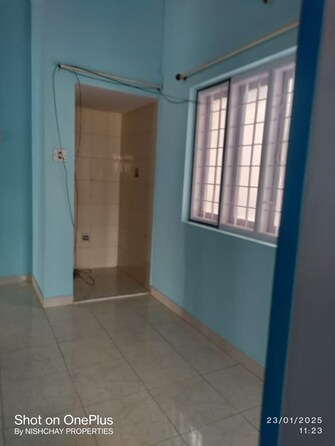 2 BHK Independent House For Rent in Banaswadi Bangalore  8121655