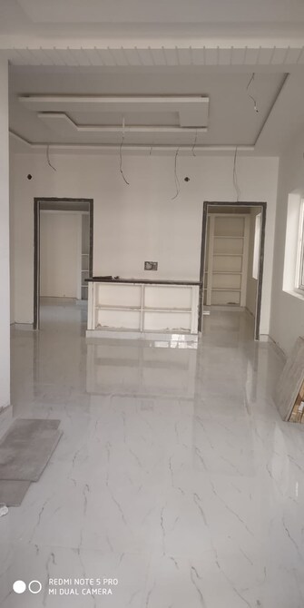 2 BHK Independent House For Resale in Akhil Enclave Kundanpally Hyderabad  8121653