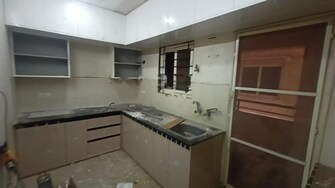 3 BHK Apartment For Rent in Aparna Cyber Commune Nallagandla Hyderabad  8121662