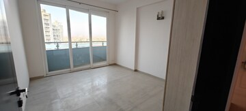 Room in 2 BHK Apartment at Nimbus The Hyde park, Sector 78 – for Rent