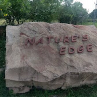 Plot For Resale in Infrataur Natures Edge Mulsana Ahmedabad  8121674