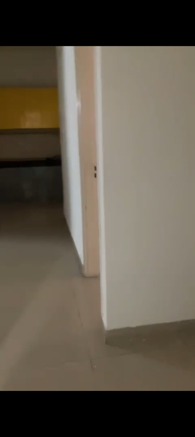 undefined, ajnara-integrity 3 Bedroom 1450 Sq.Ft. Apartment In Raj Nagar Extension Ghaziabad 8121701