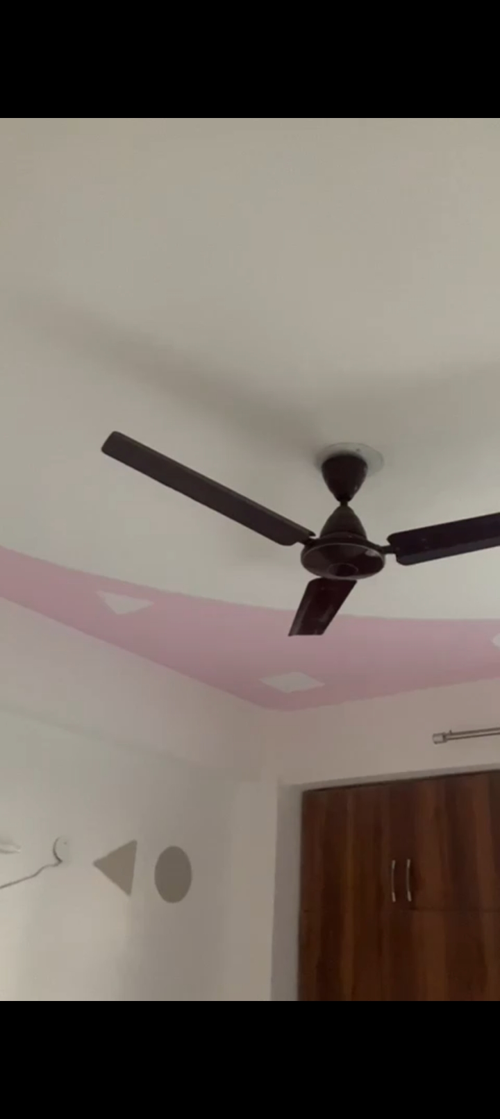 3 BHK Apartment For Sale in Ajnara Integrity