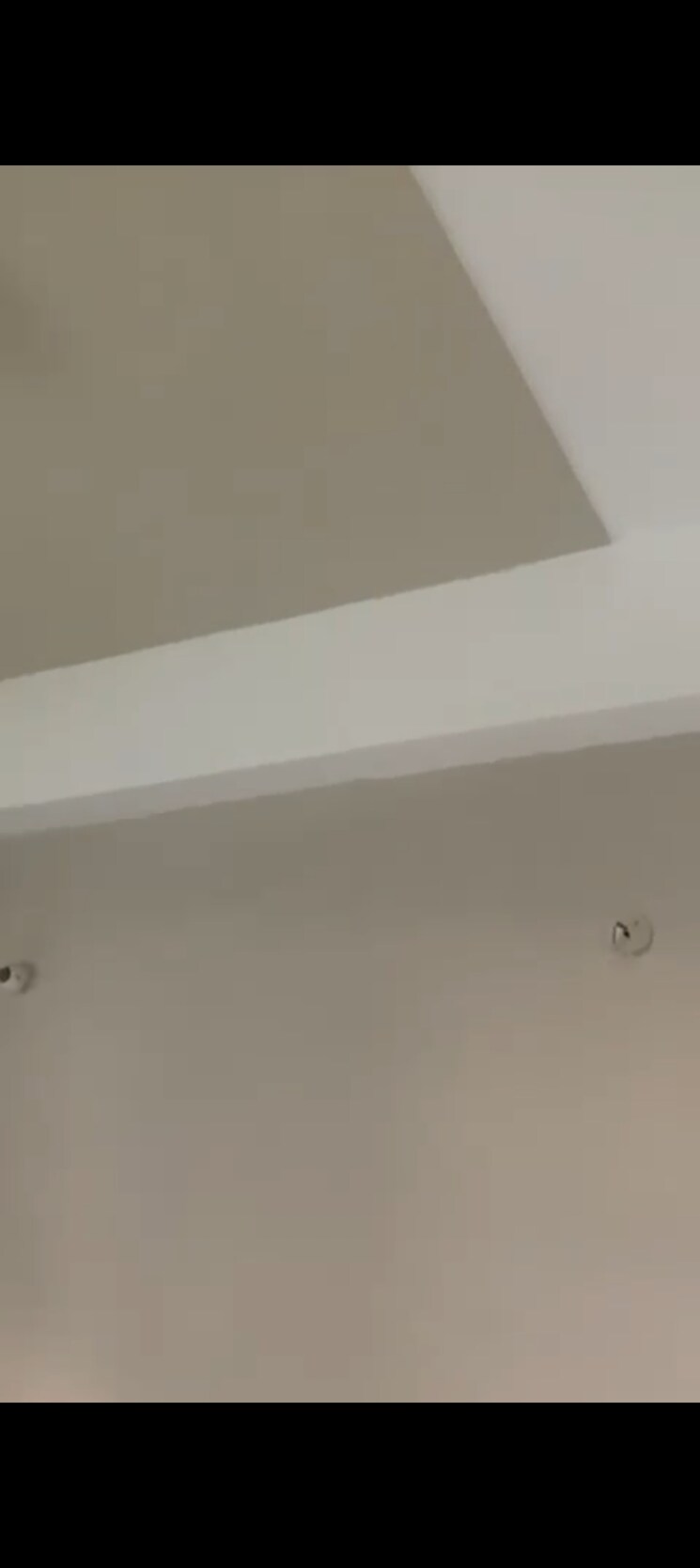 undefined, ajnara-integrity 3 Bedroom 1450 Sq.Ft. Apartment In Raj Nagar Extension Ghaziabad 8121701