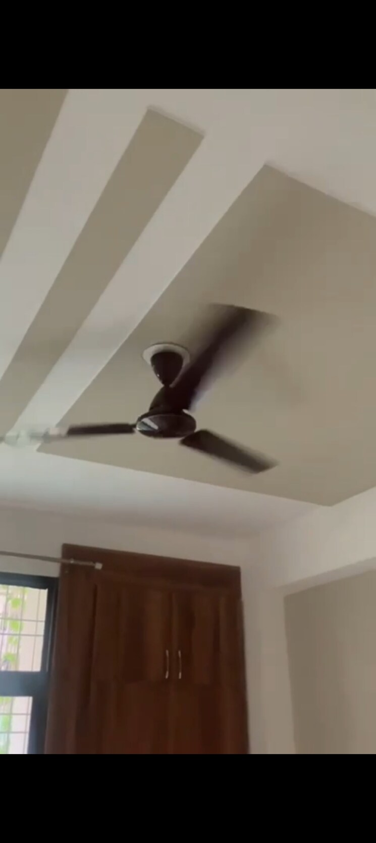 undefined, ajnara-integrity 3 Bedroom 1450 Sq.Ft. Apartment In Raj Nagar Extension Ghaziabad 8121701